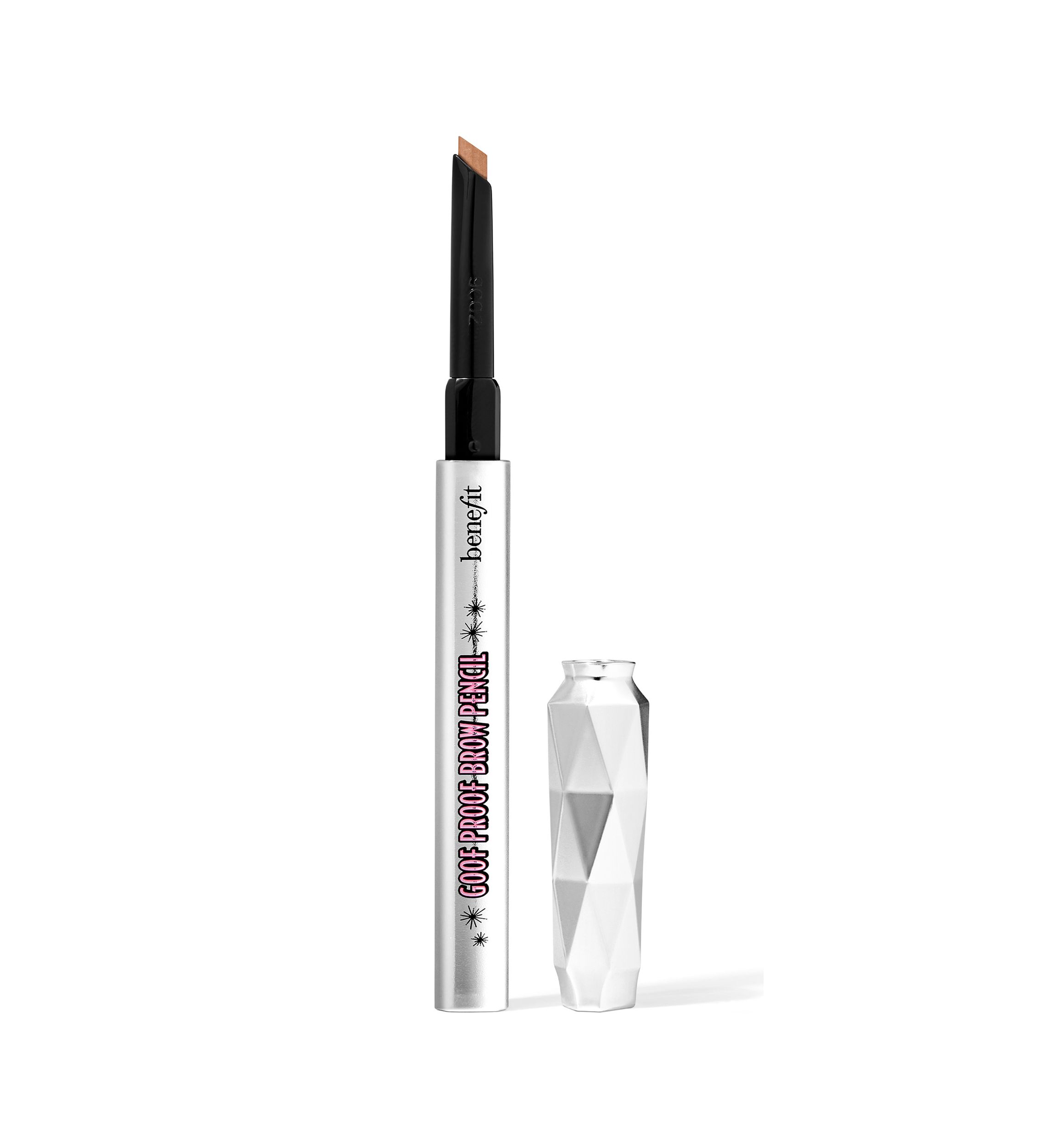Goof Proof Brow Pencil Easy Shape & Fill