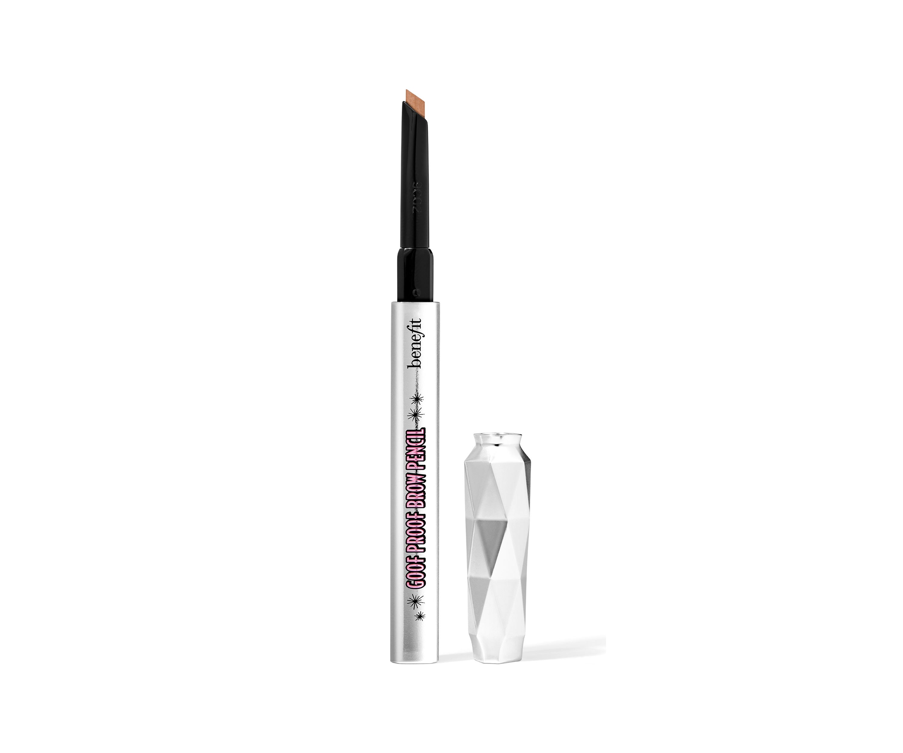 Goof Proof Brow Pencil Easy Shape & Fill