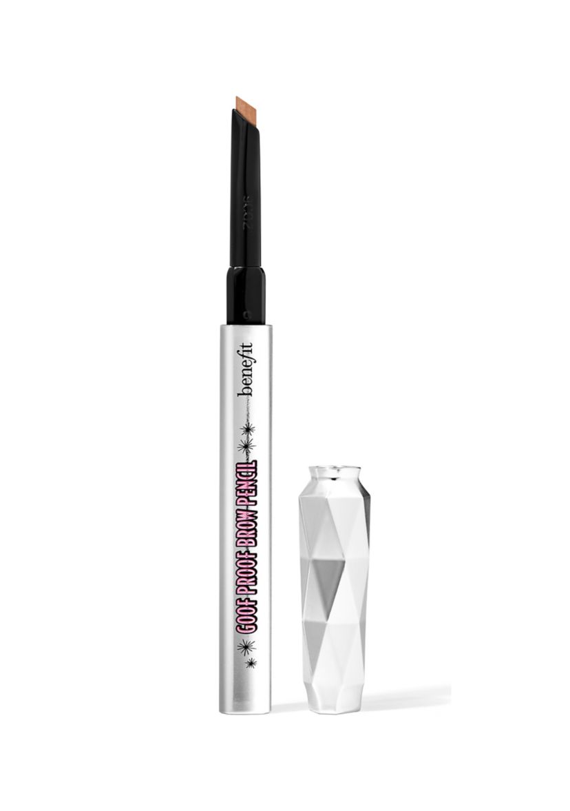 Goof Proof Brow Pencil Easy Shape & Fill