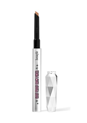 Goof Proof Brow Pencil Easy Shape & Fill