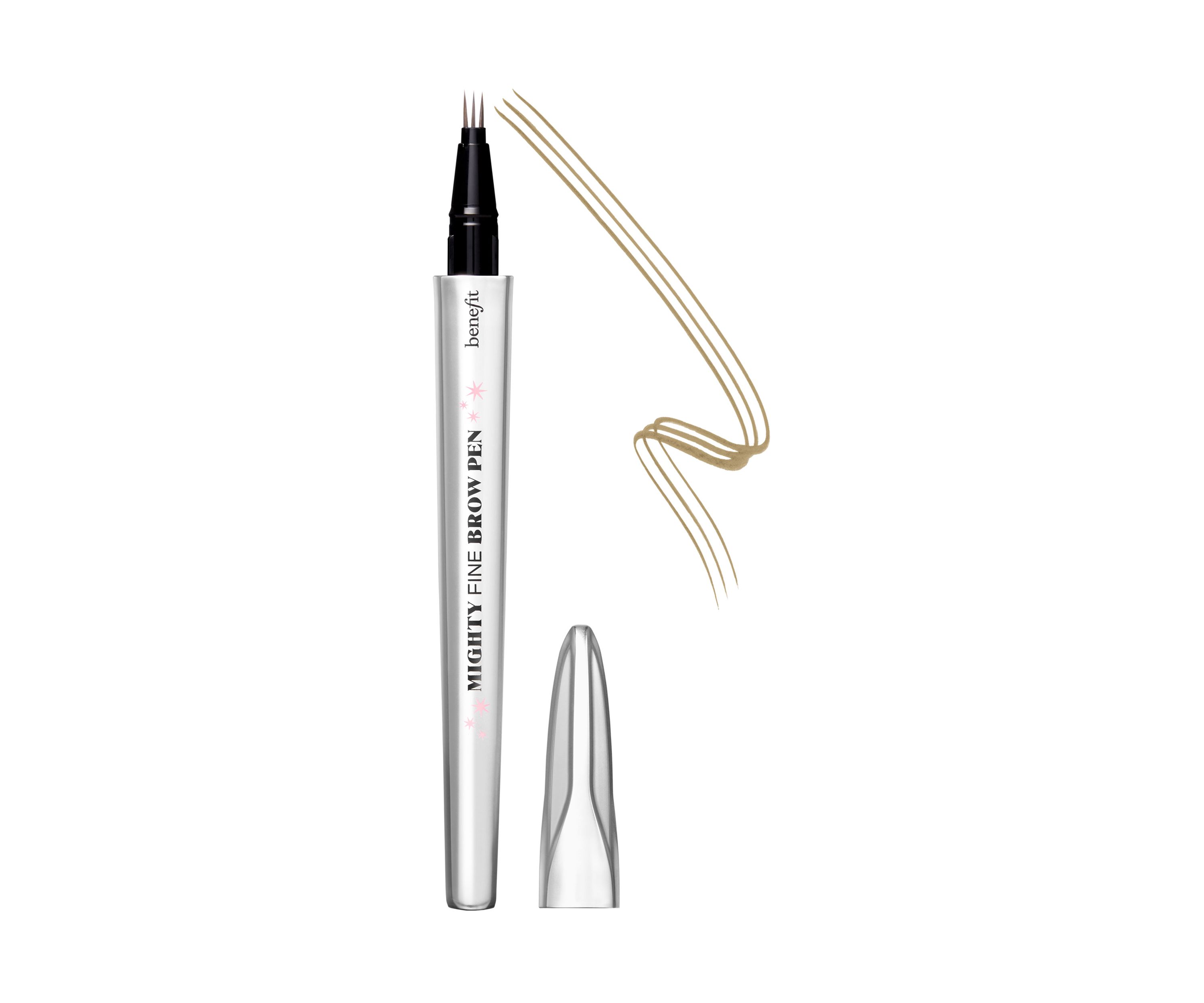 Mighty Fine Brow Pen