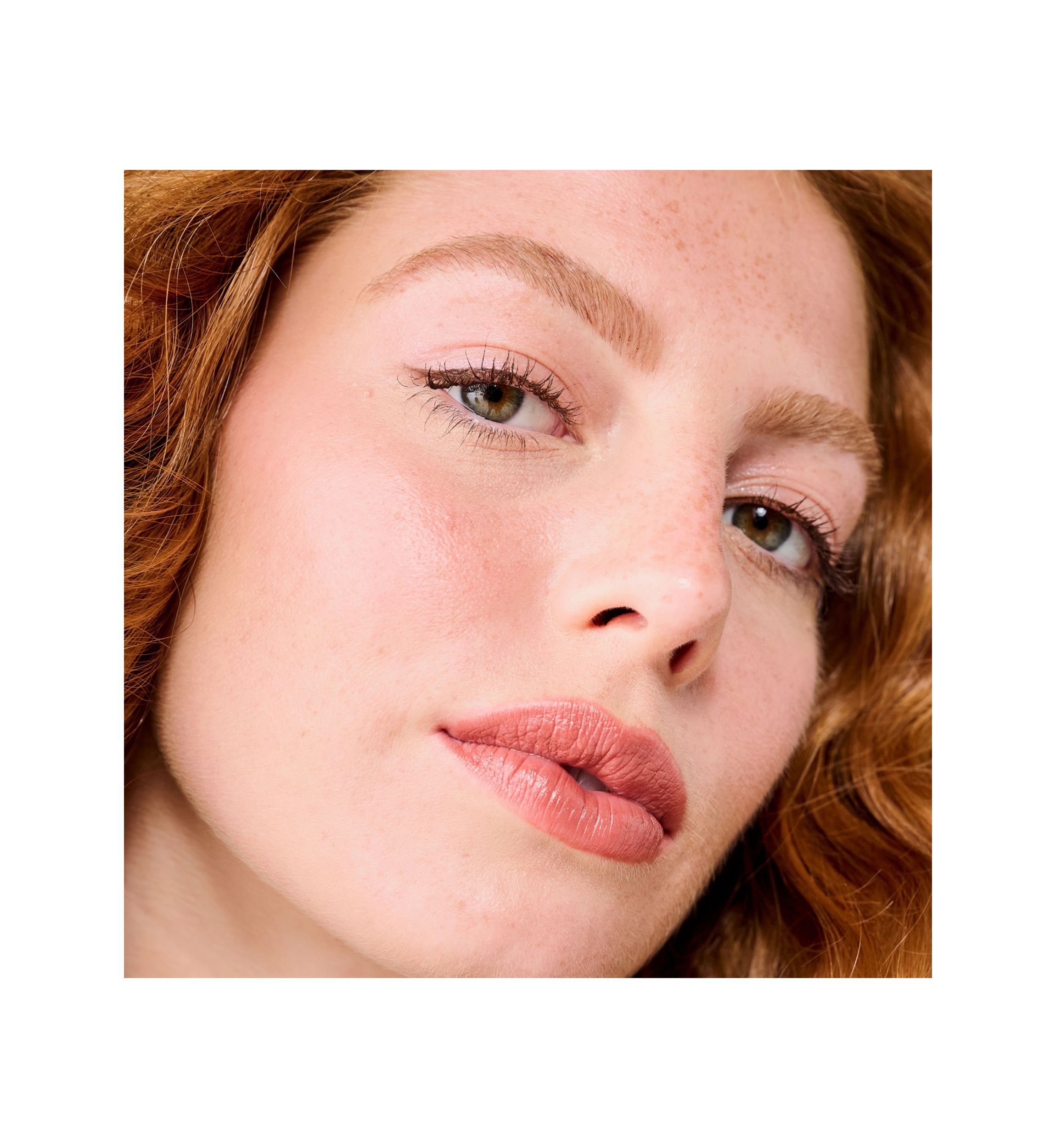 Mighty Fine Brow Pen