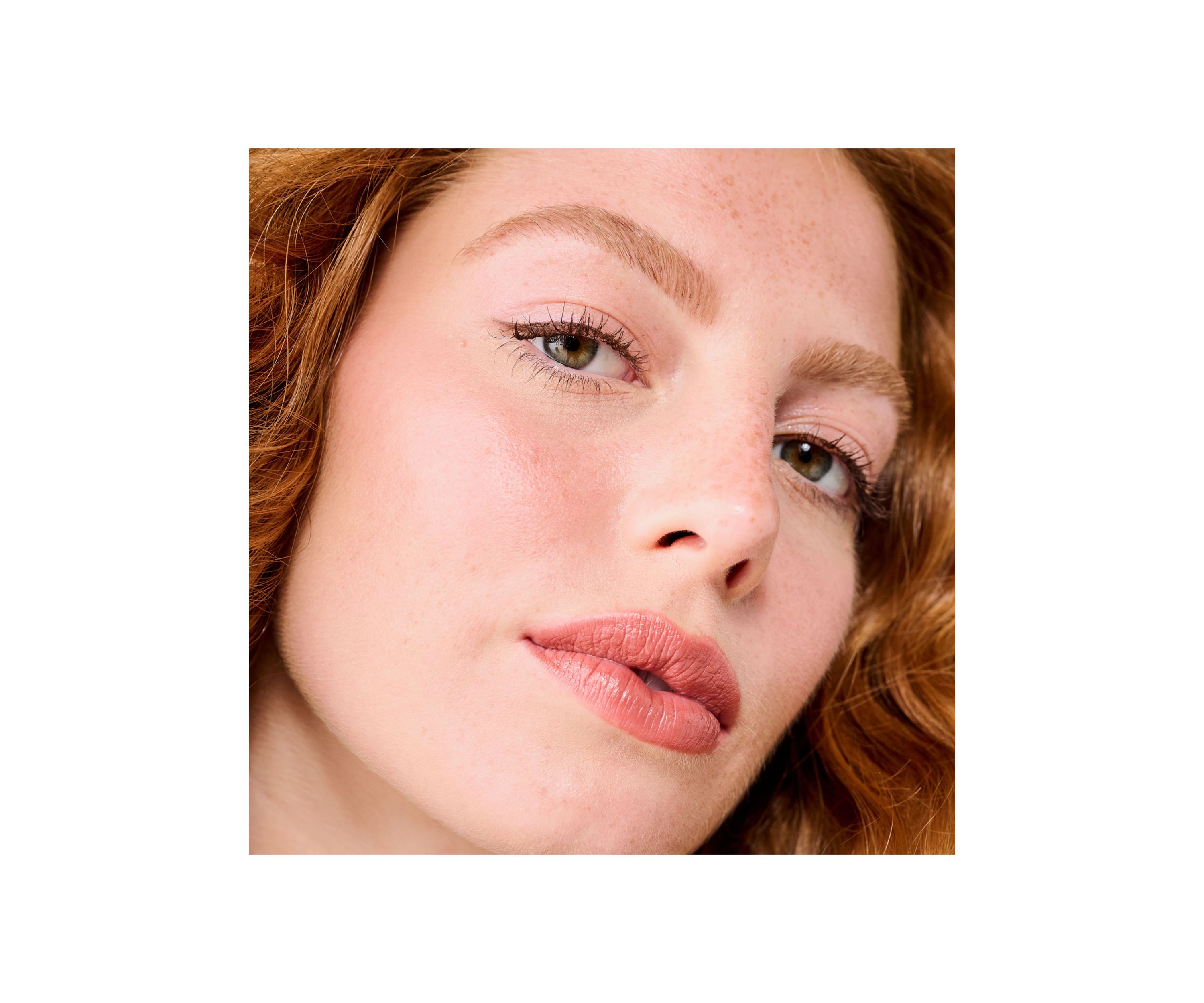 Mighty Fine Brow Pen