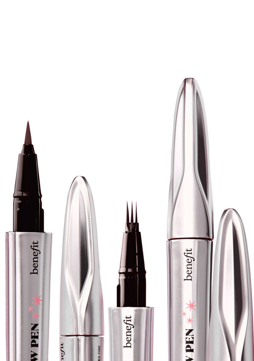 Mighty Fine Brow Pen