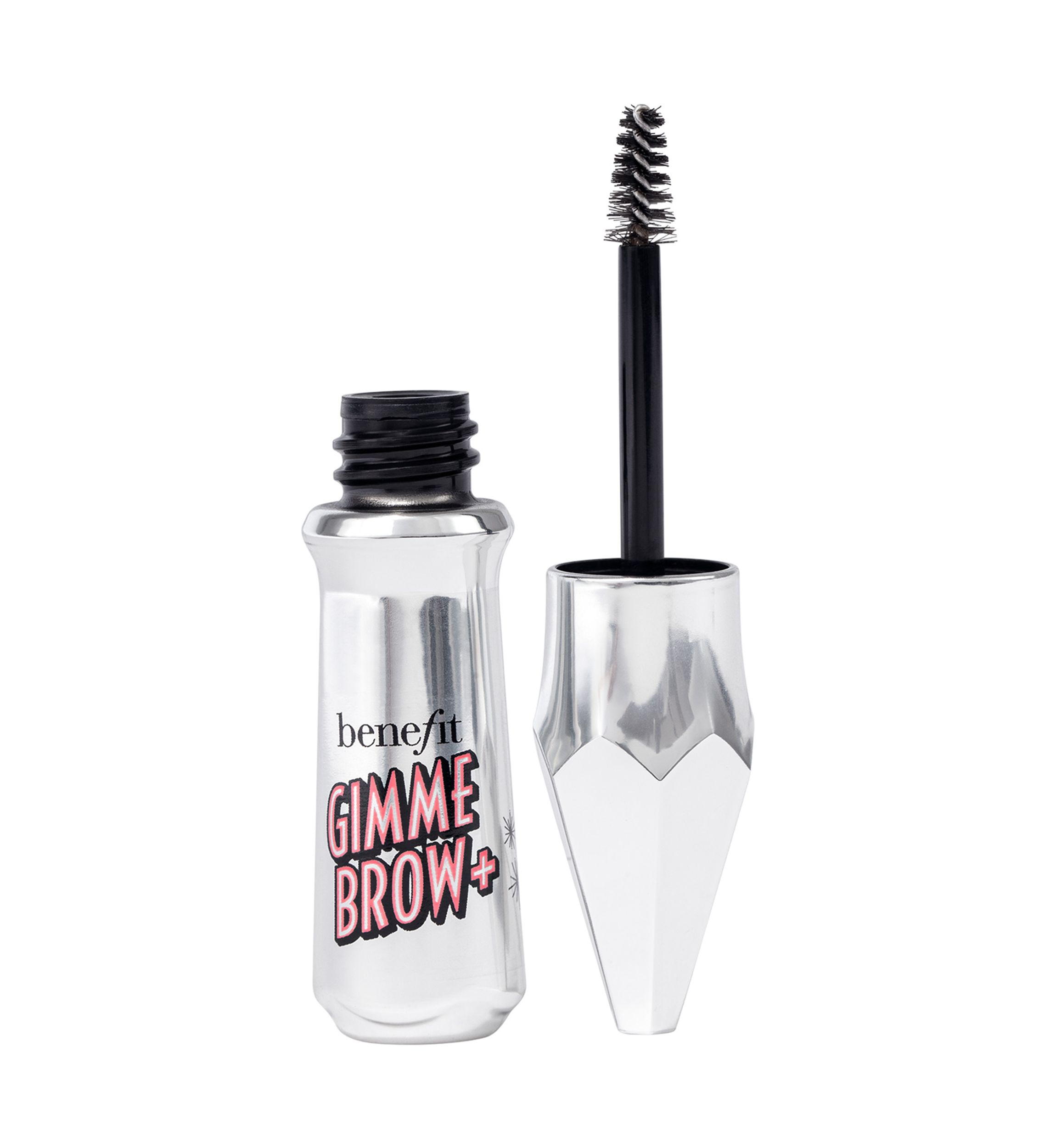 Gimme Brow+ Volumizing Eyebrow Gel 