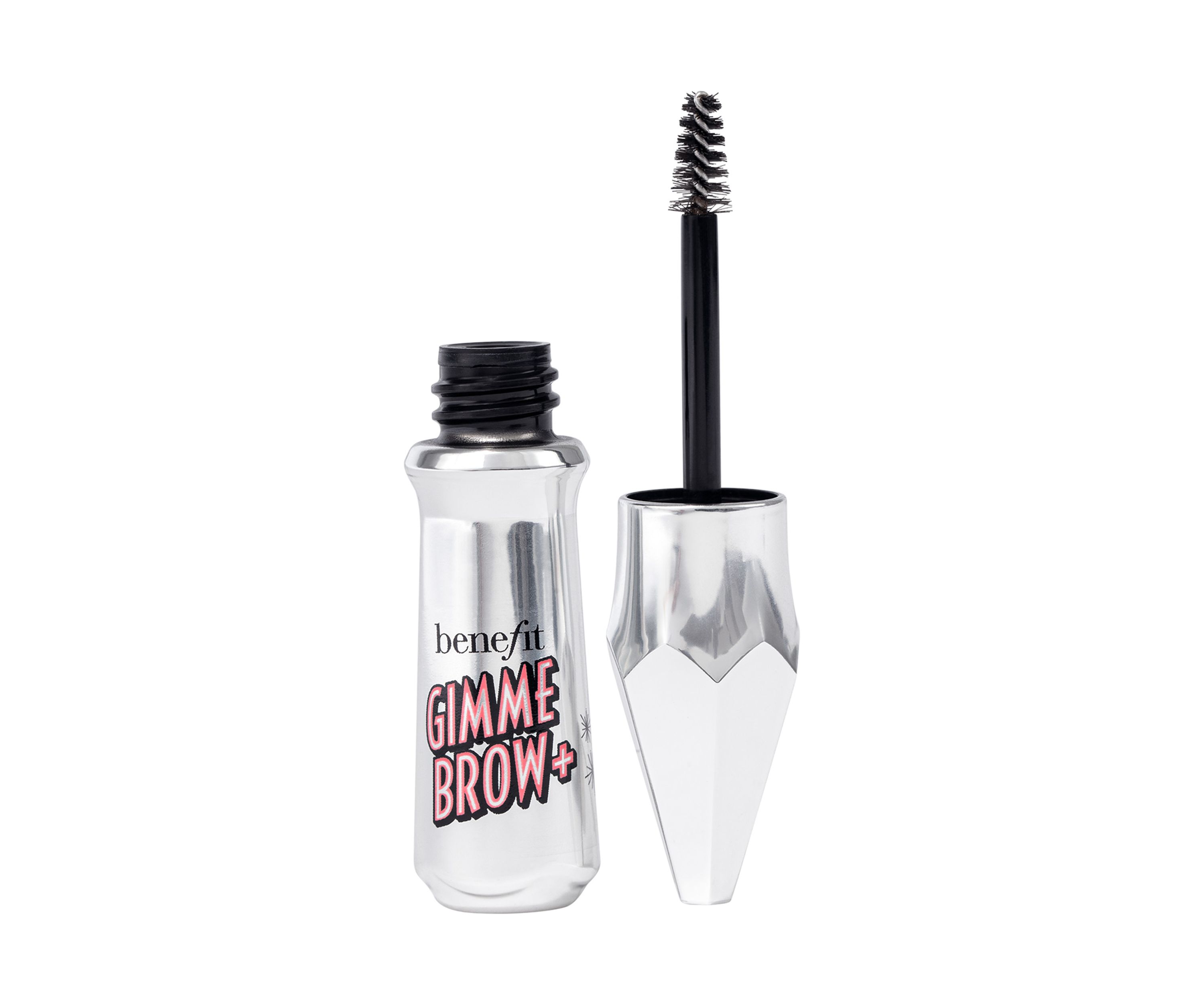 Gimme Brow+ Volumizing Eyebrow Gel 