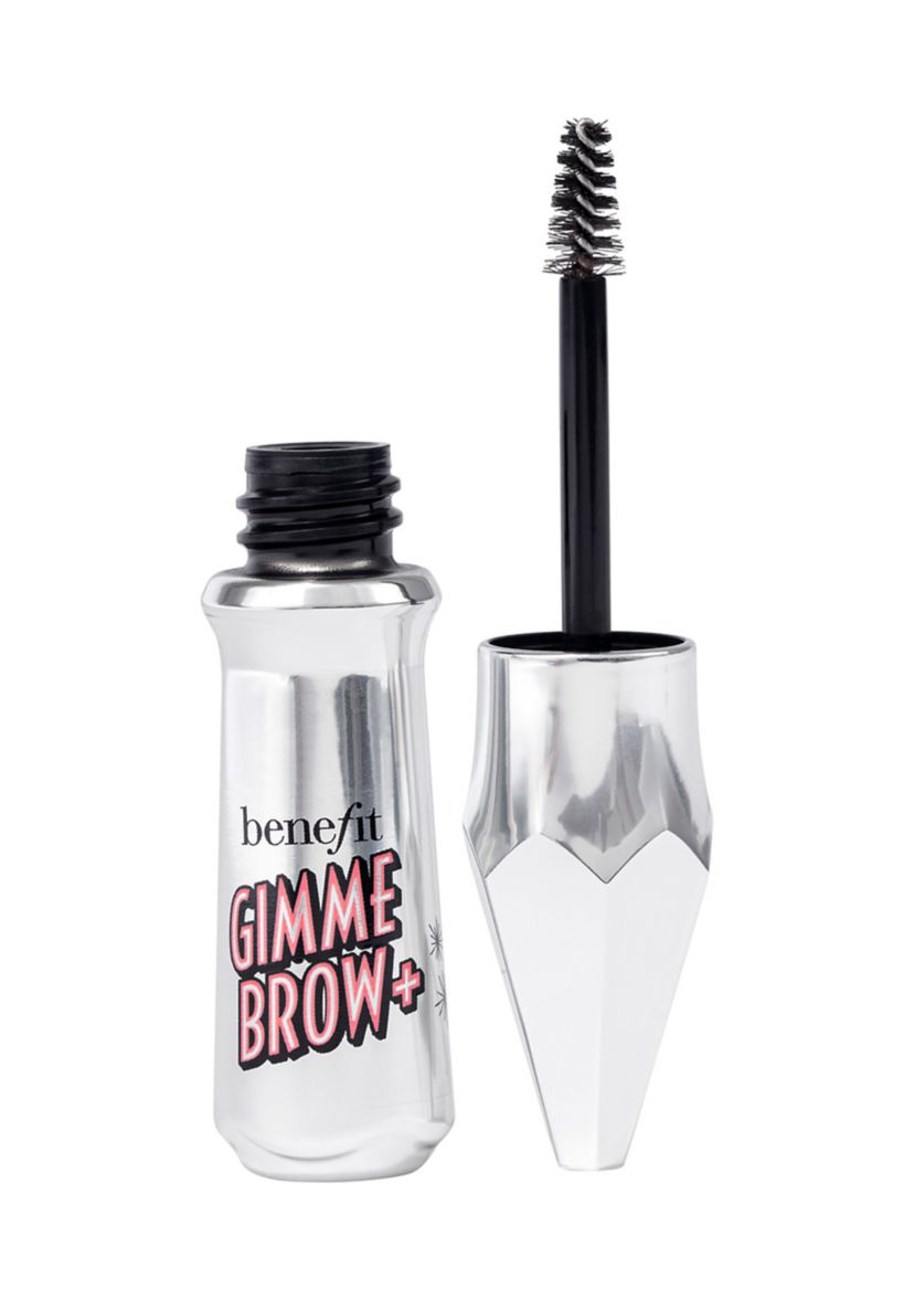Gimme Brow+ Volumizing Eyebrow Gel 