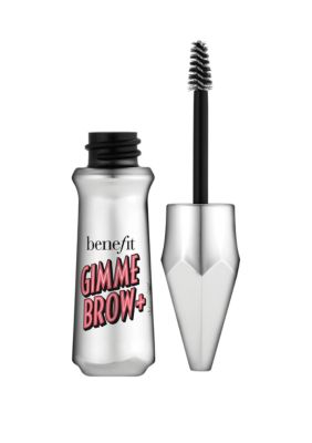 Benefit Cosmetics Gimme Brow+ Volumizing Eyebrow Gel Mini | belk