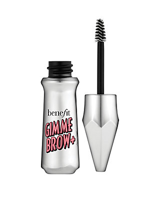 Benefit Cosmetics Gimme Brow+ Volumizing Eyebrow Gel Mini | belk