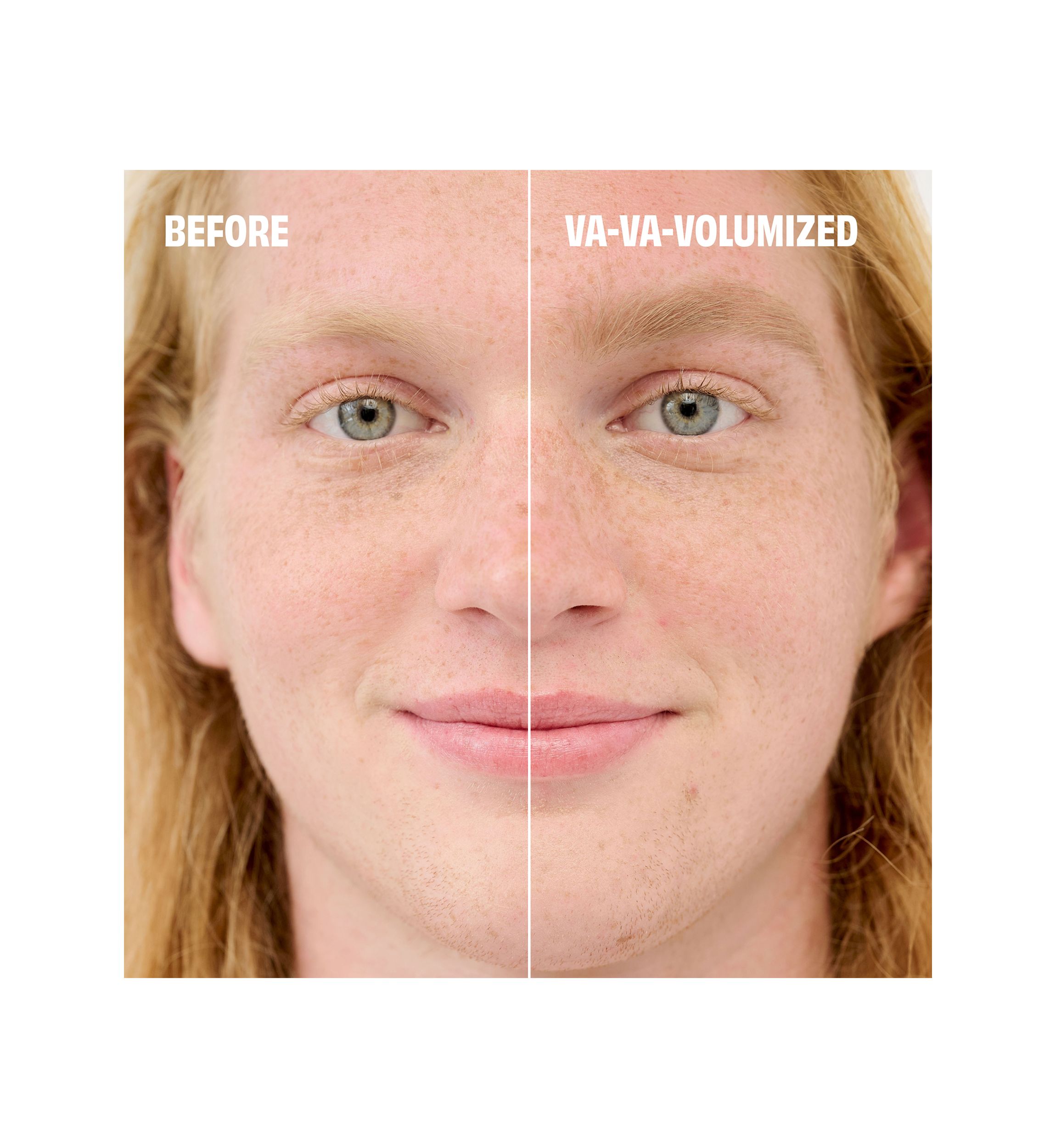 Gimme Brow+ Volumizing Eyebrow Gel 