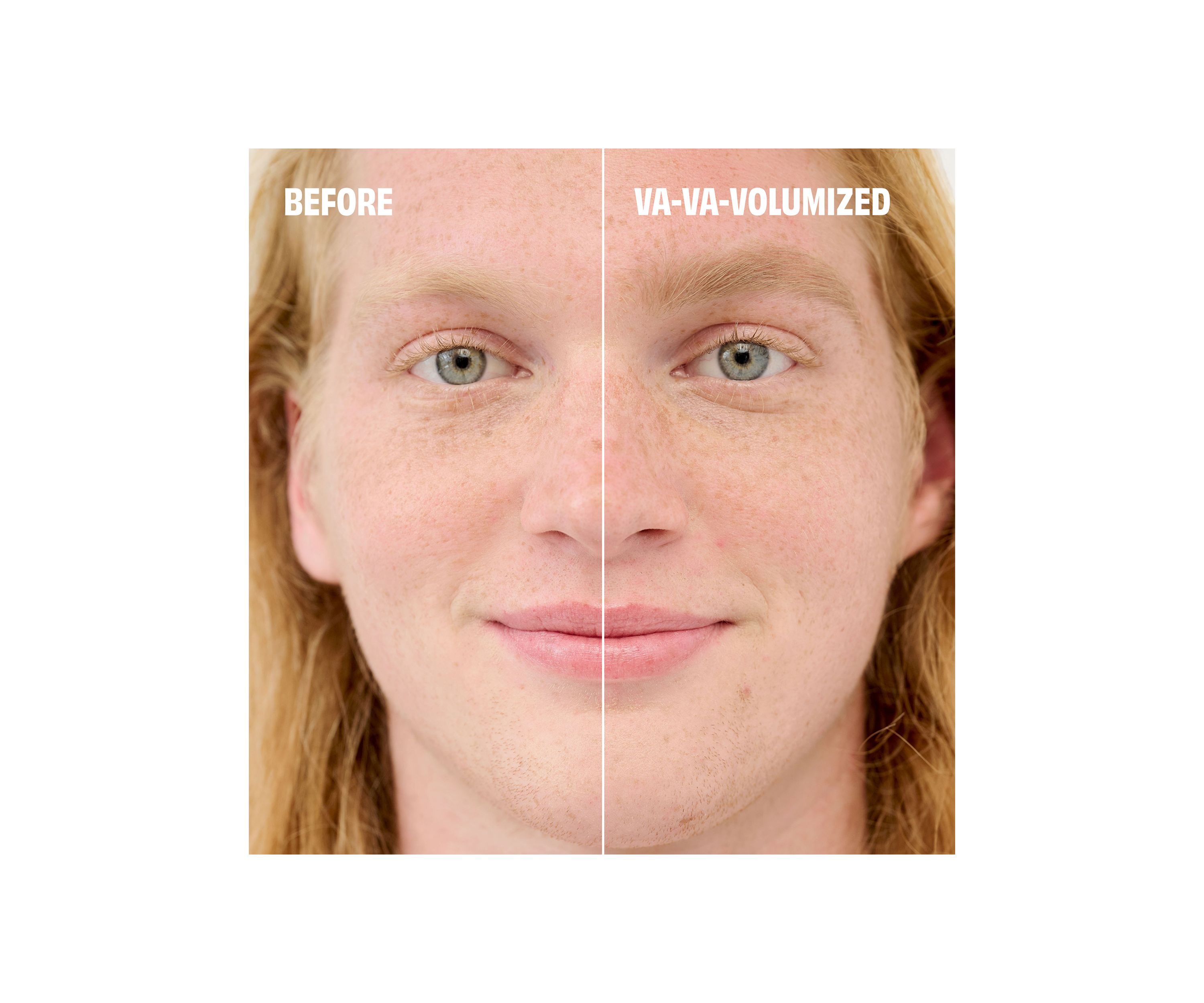 Gimme Brow+ Volumizing Eyebrow Gel 