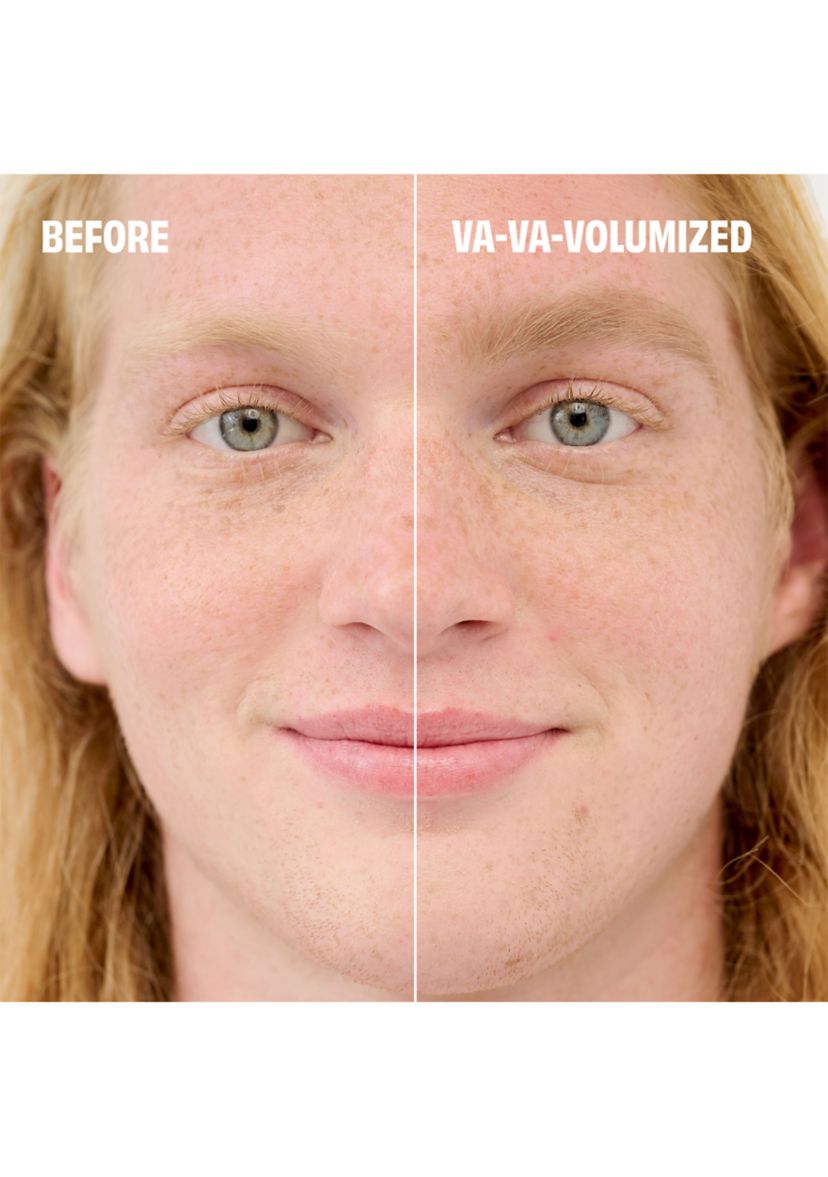Gimme Brow+ Volumizing Eyebrow Gel 