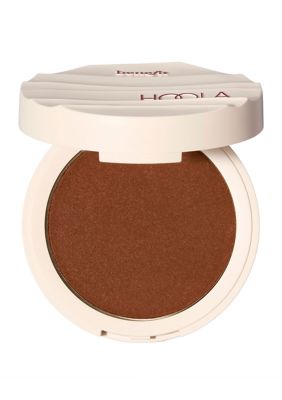 Hoola Wave Cream  Bronzing Balm 