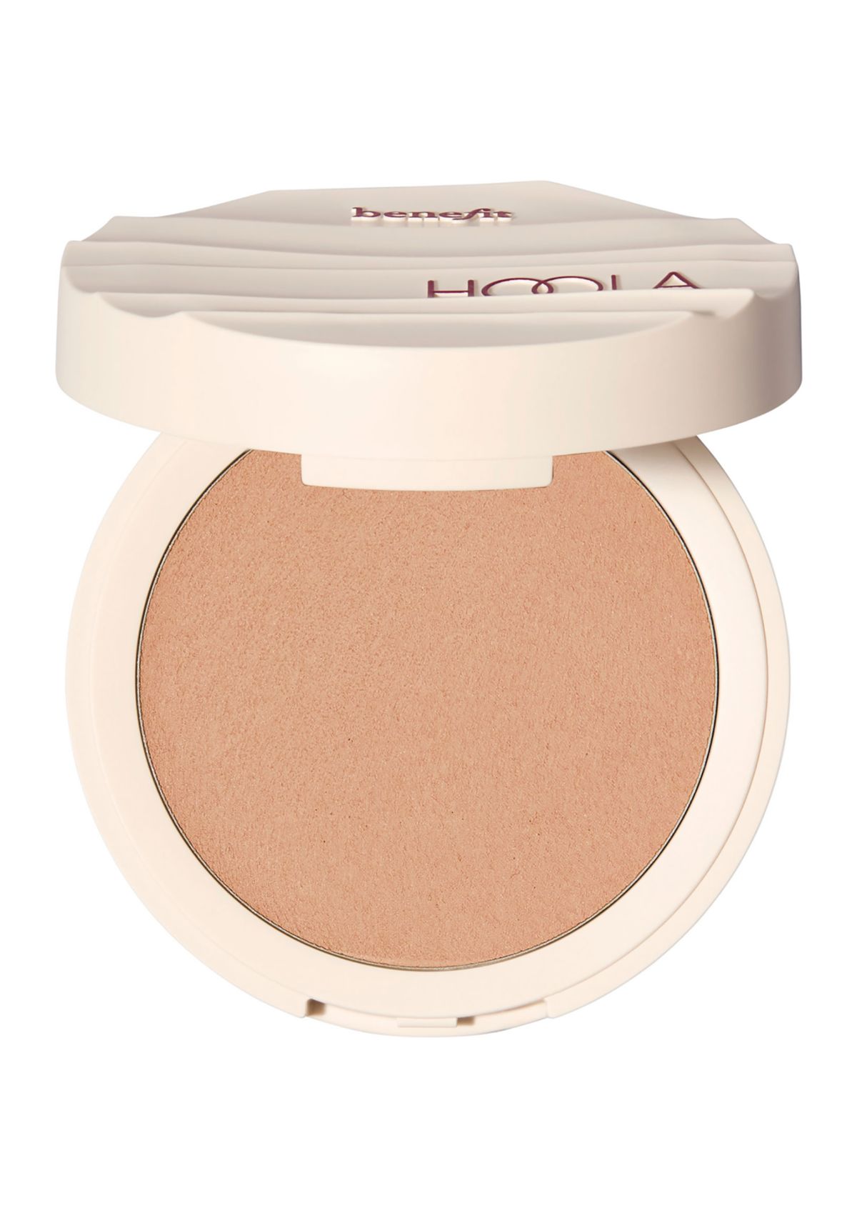 Hoola Wave Cream  Bronzing Balm 