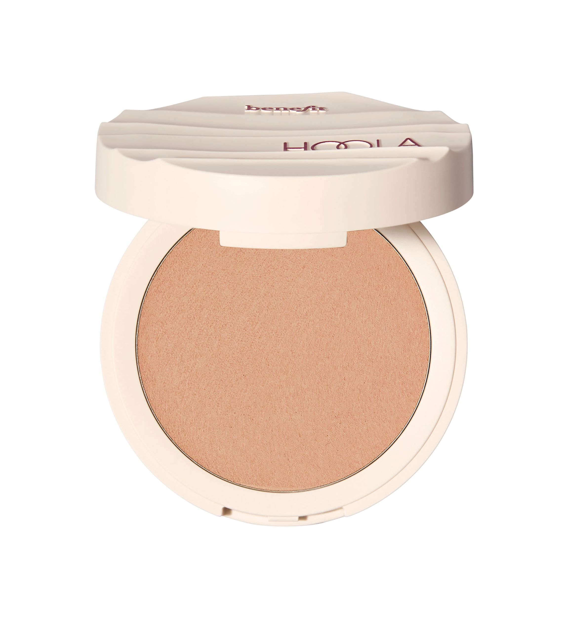 Hoola Wave Cream  Bronzing Balm 