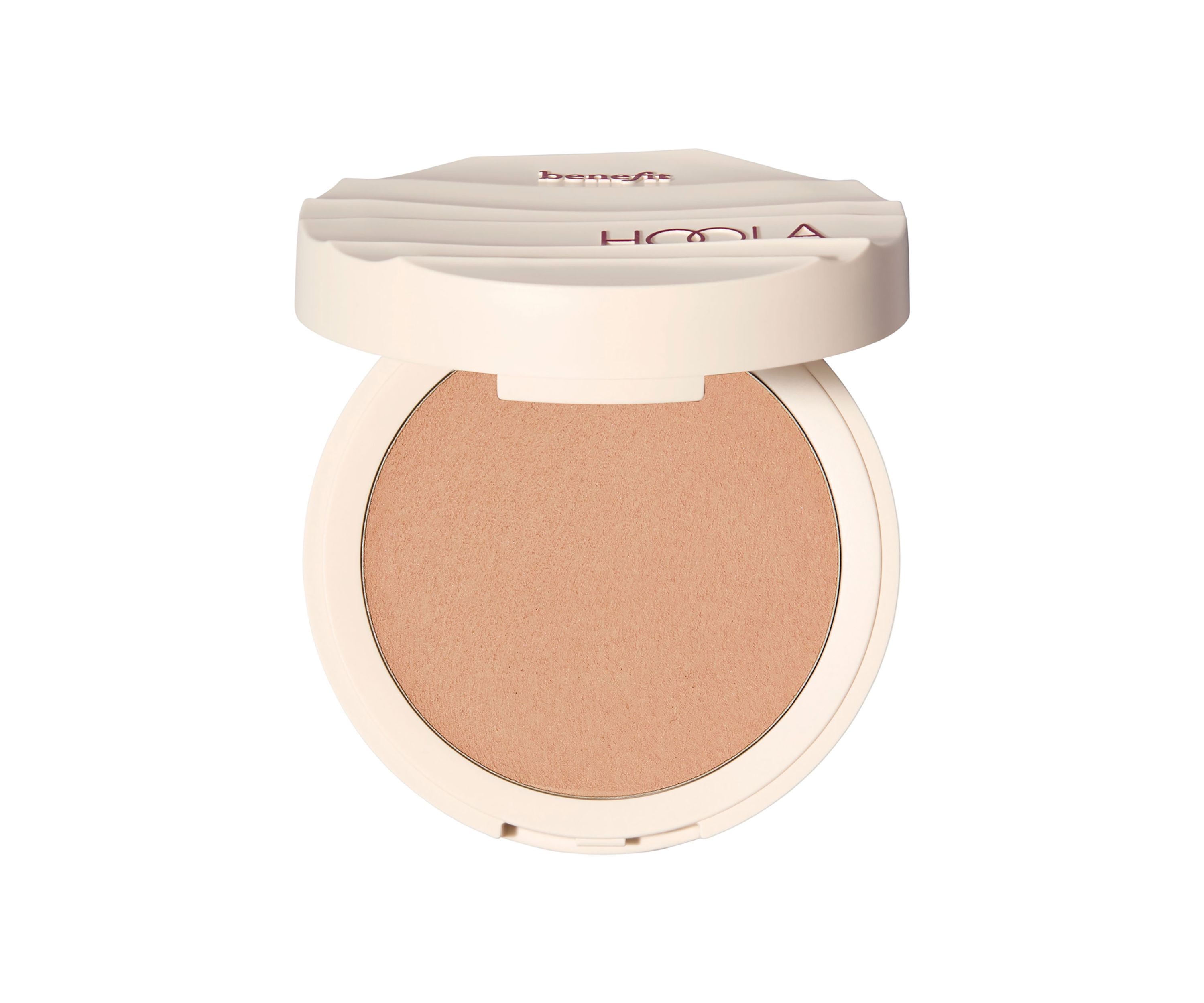 Hoola Wave Cream  Bronzing Balm 