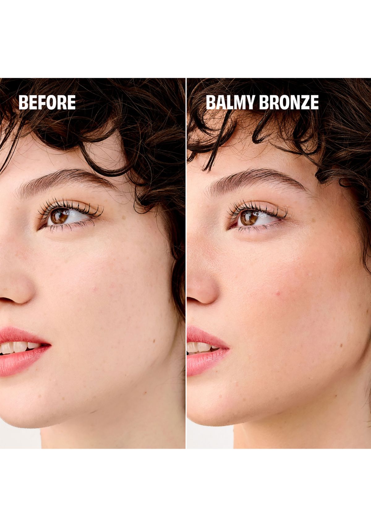 Hoola Wave Cream  Bronzing Balm 