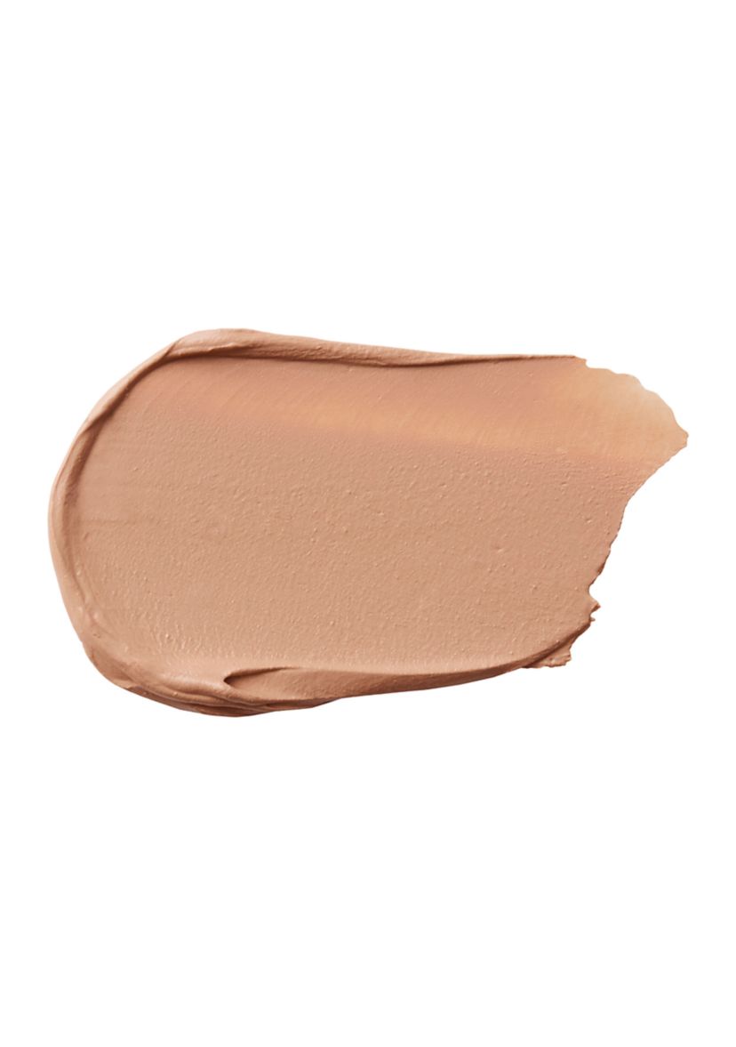 Hoola Wave Cream  Bronzing Balm 