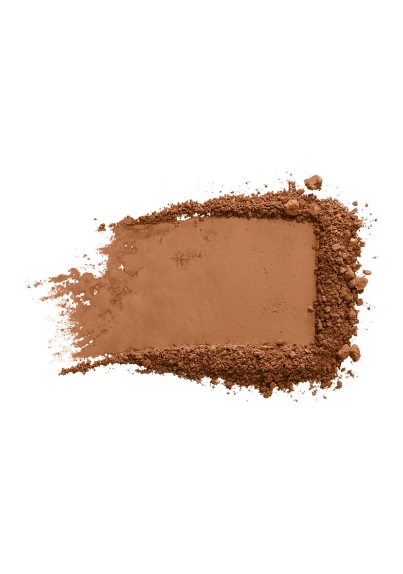 Hoola Matte Powder Bronzer
