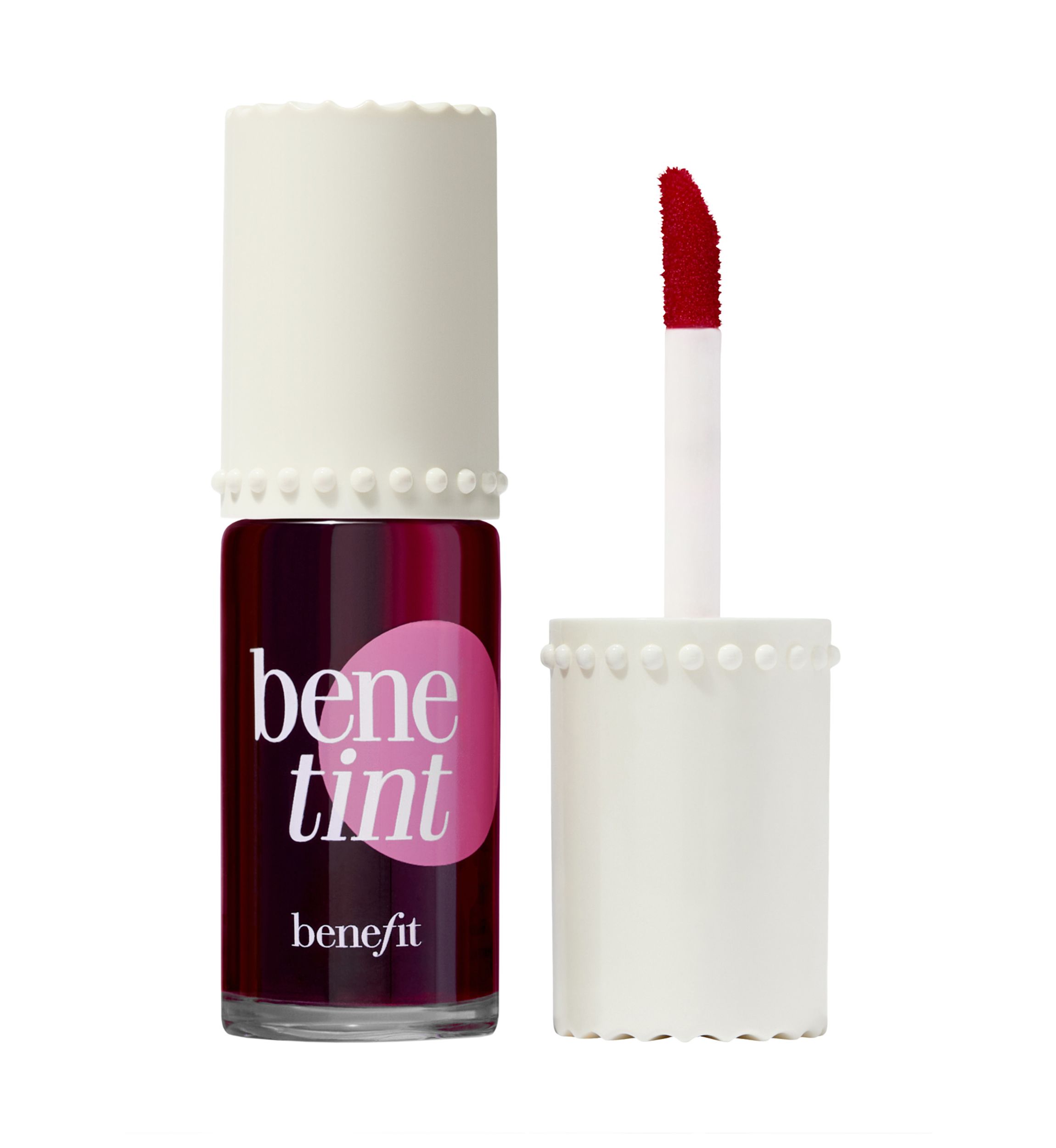 Benetint Tinted Lip & Cheek Stain
