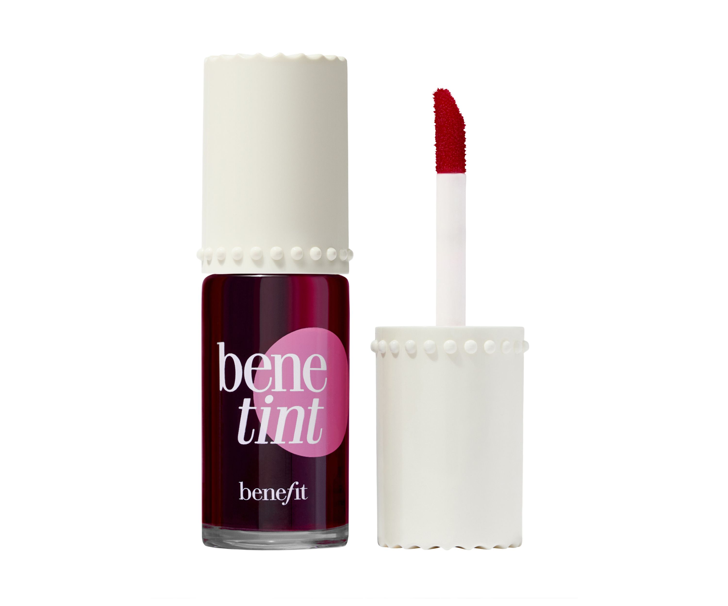 Benetint Tinted Lip & Cheek Stain
