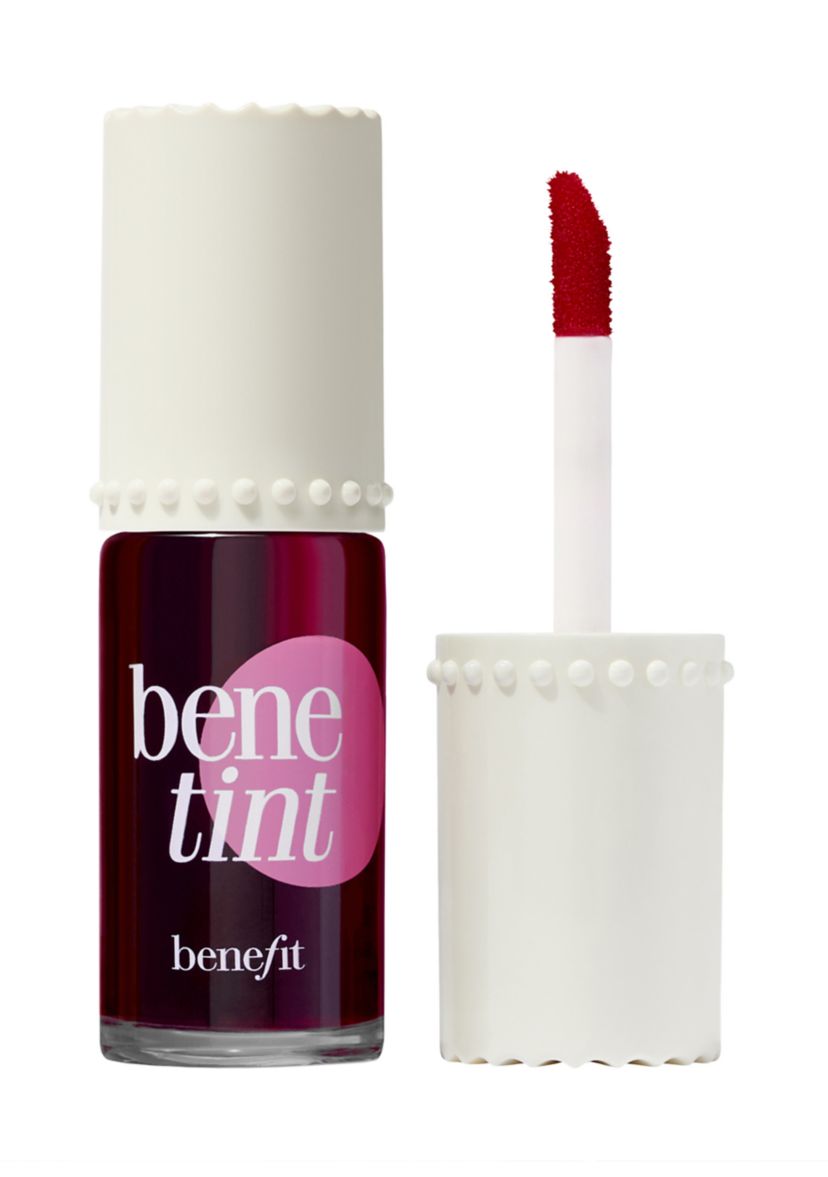 Benetint Tinted Lip & Cheek Stain