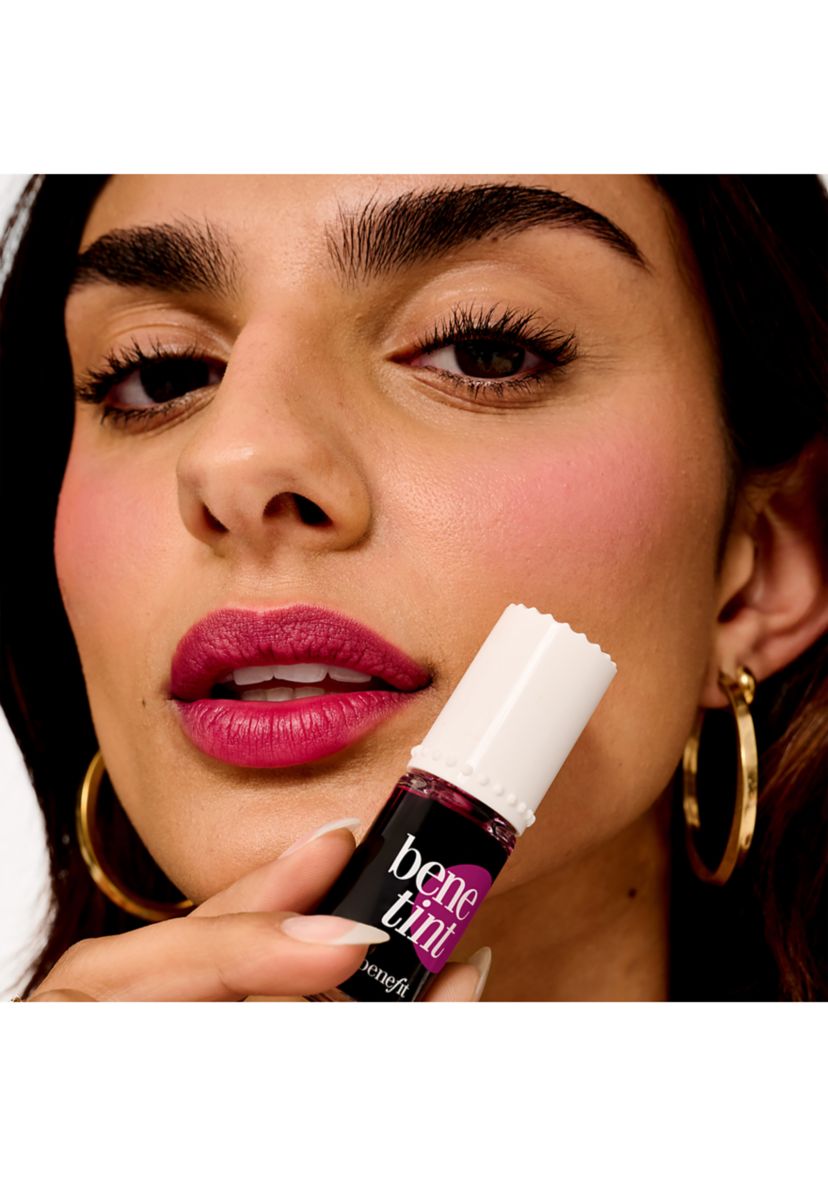 Benefit Cosmetics Benetint Tinted Lip & Cheek Stain | Belk