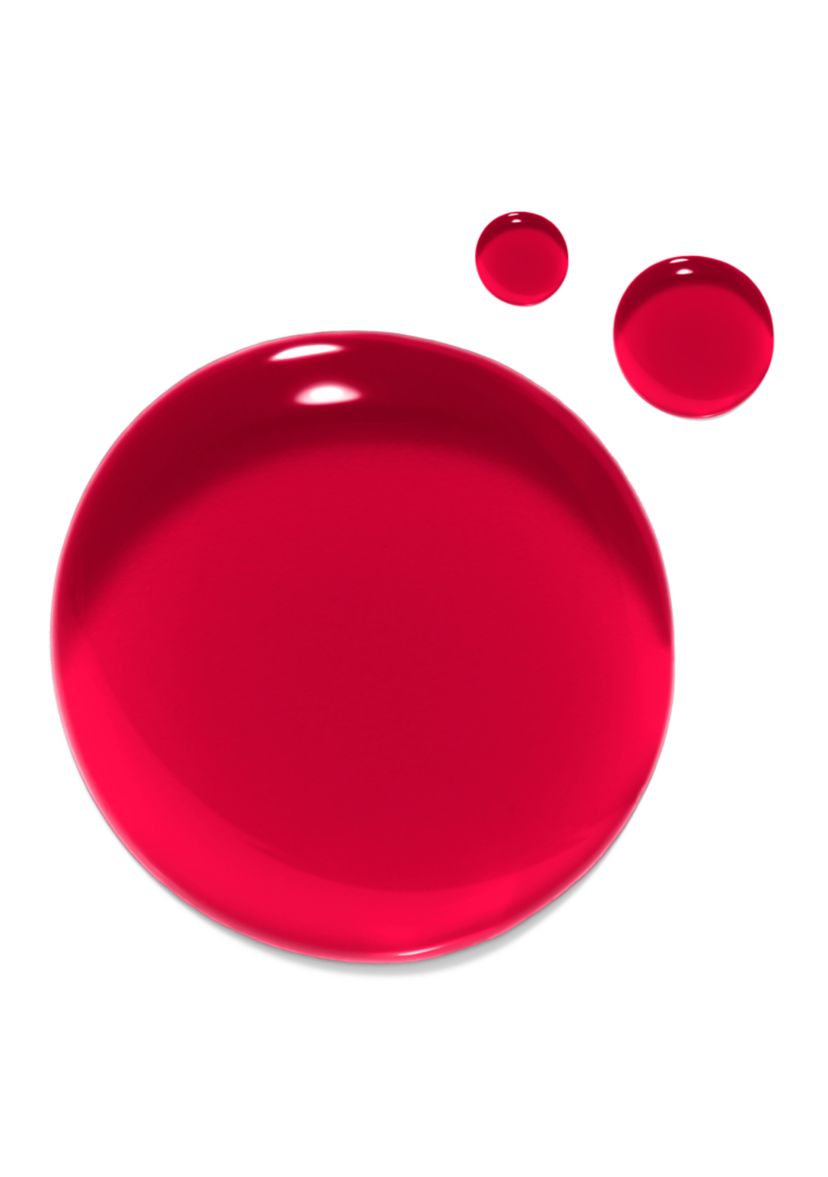 Benetint Tinted Lip & Cheek Stain