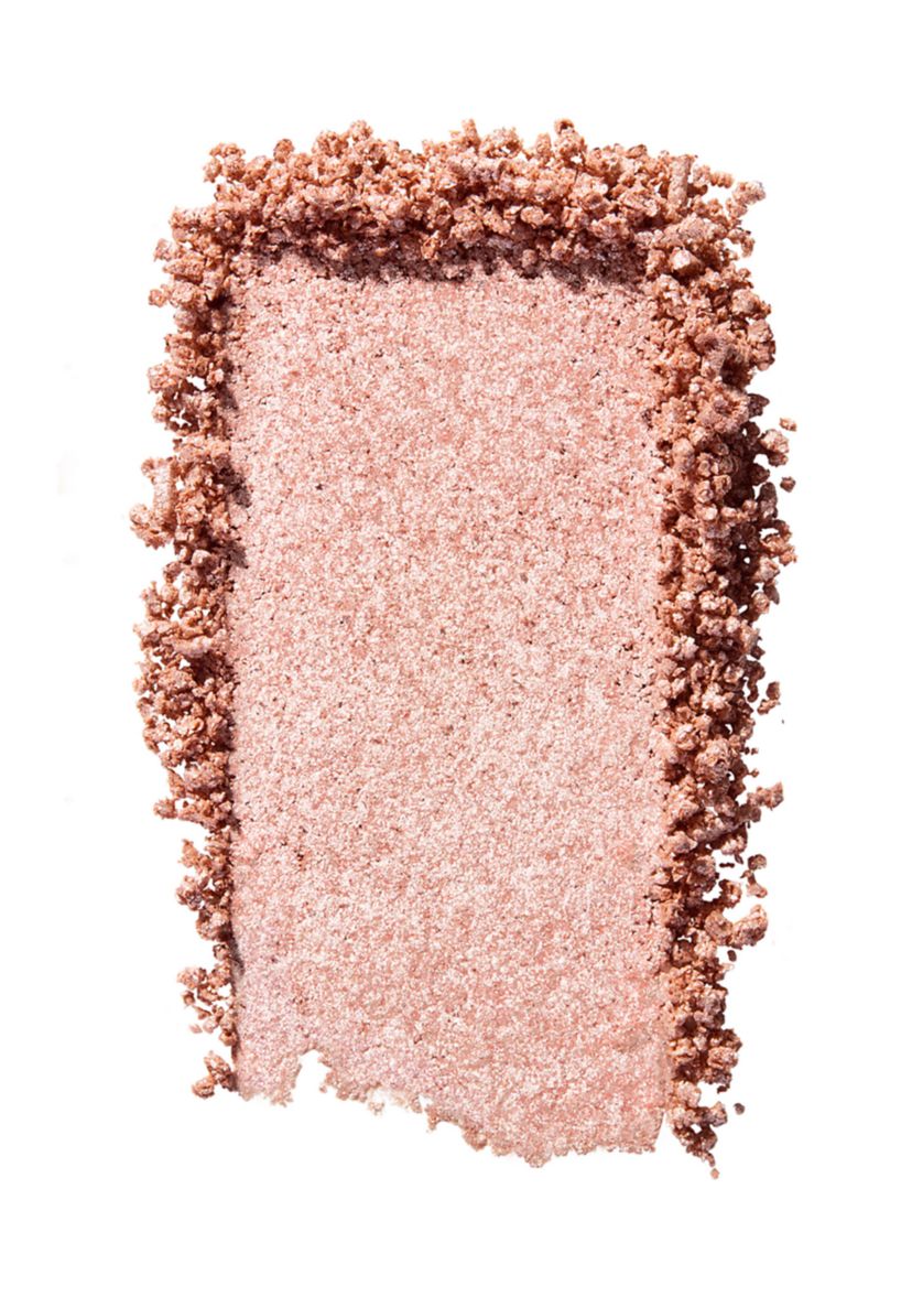  Glow La La Blurring Powder Highlighter 