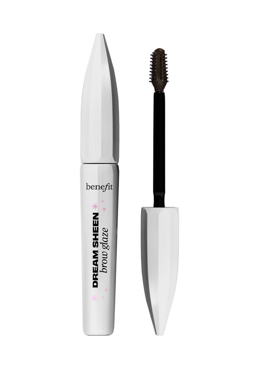 Benefit Cosmetics Dream Sheen Waterproof Tinted Brow Glaze Gel | Belk