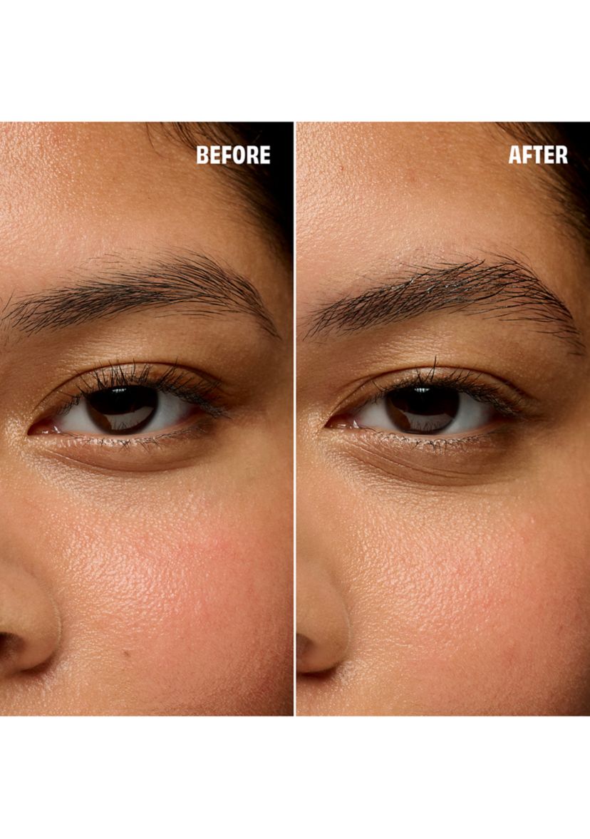 Benefit Cosmetics Dream Sheen Waterproof Tinted Brow Glaze Gel | Belk