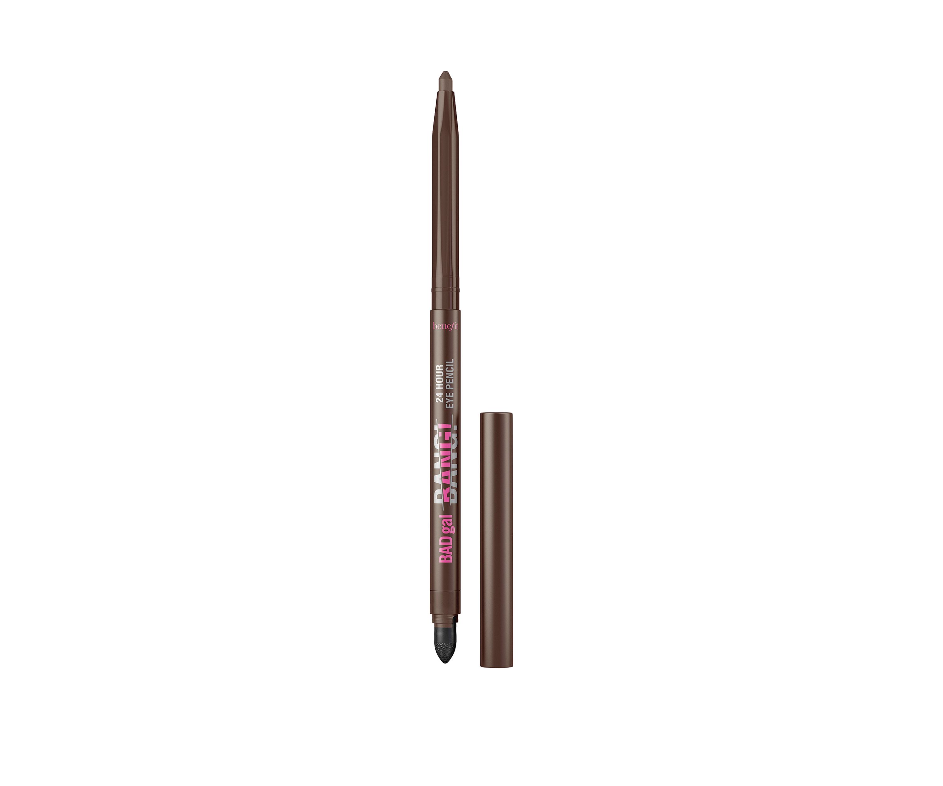 BADgal BANG! 24 Hour Eyeliner Pencil