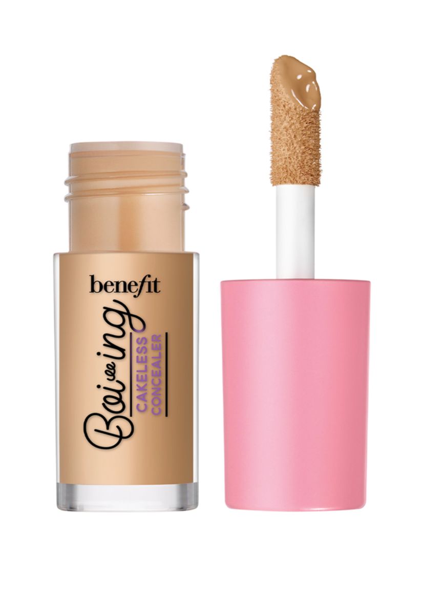 Boi-ing Cakeless Concealer