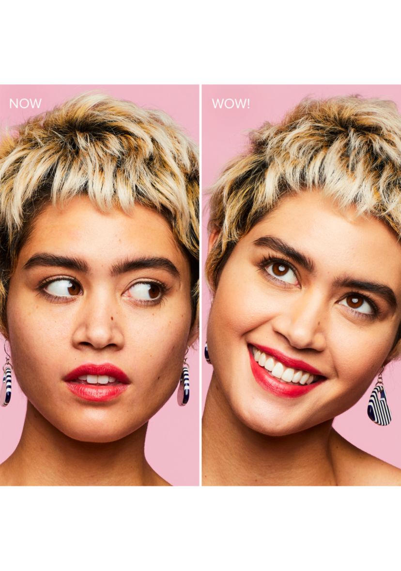 Boi-ing Cakeless Concealer