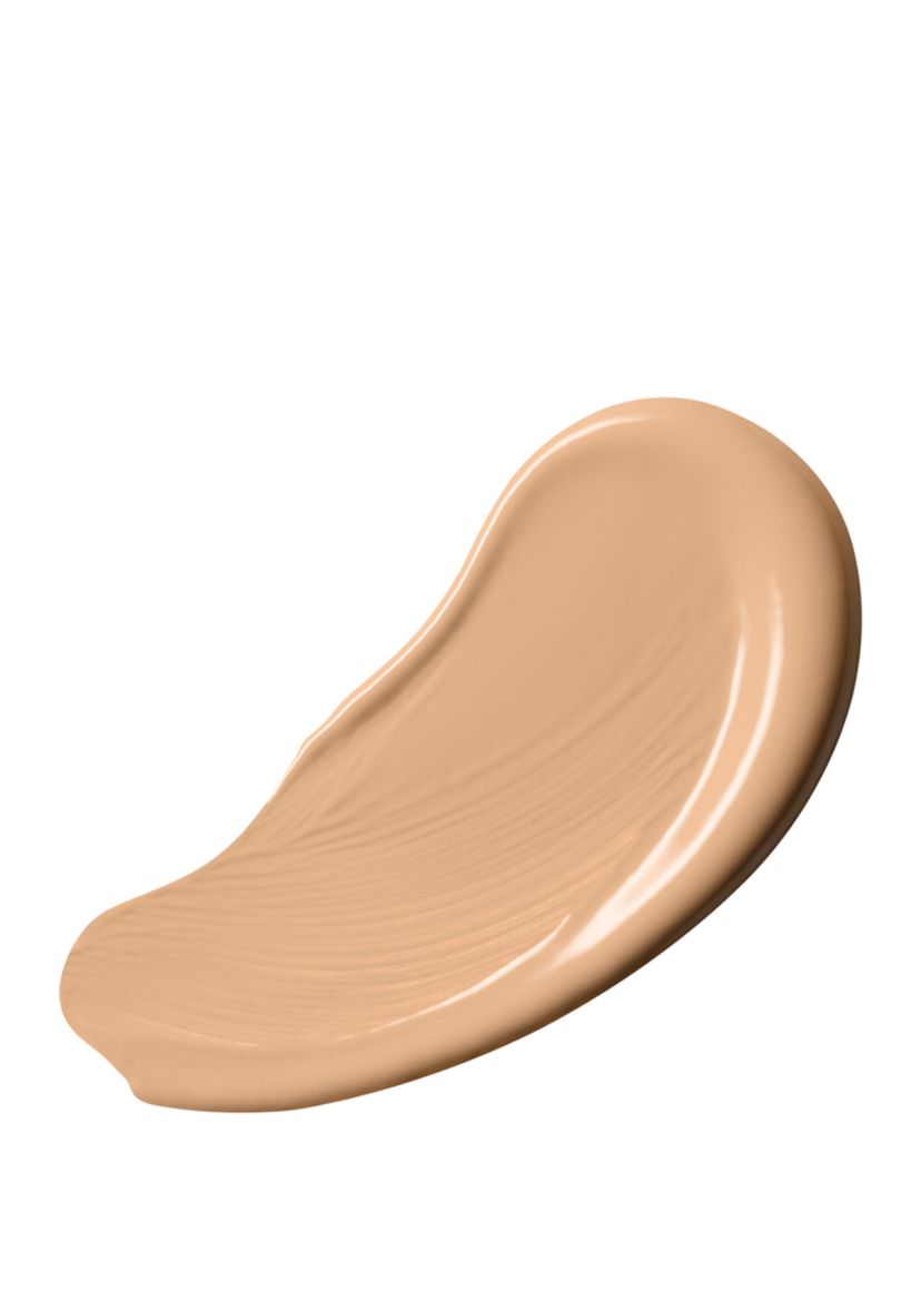 Boi-ing Cakeless Concealer