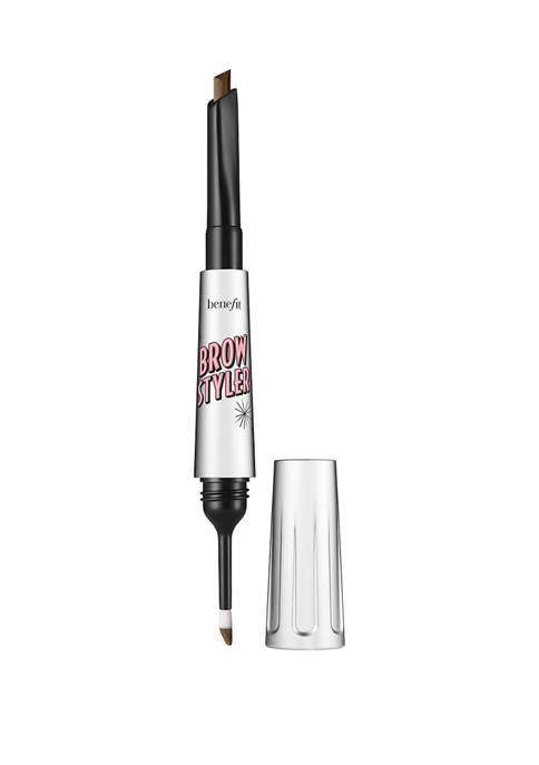 Benefit Cosmetics Brow Styler Eyebrow Pencil &amp; Powder
