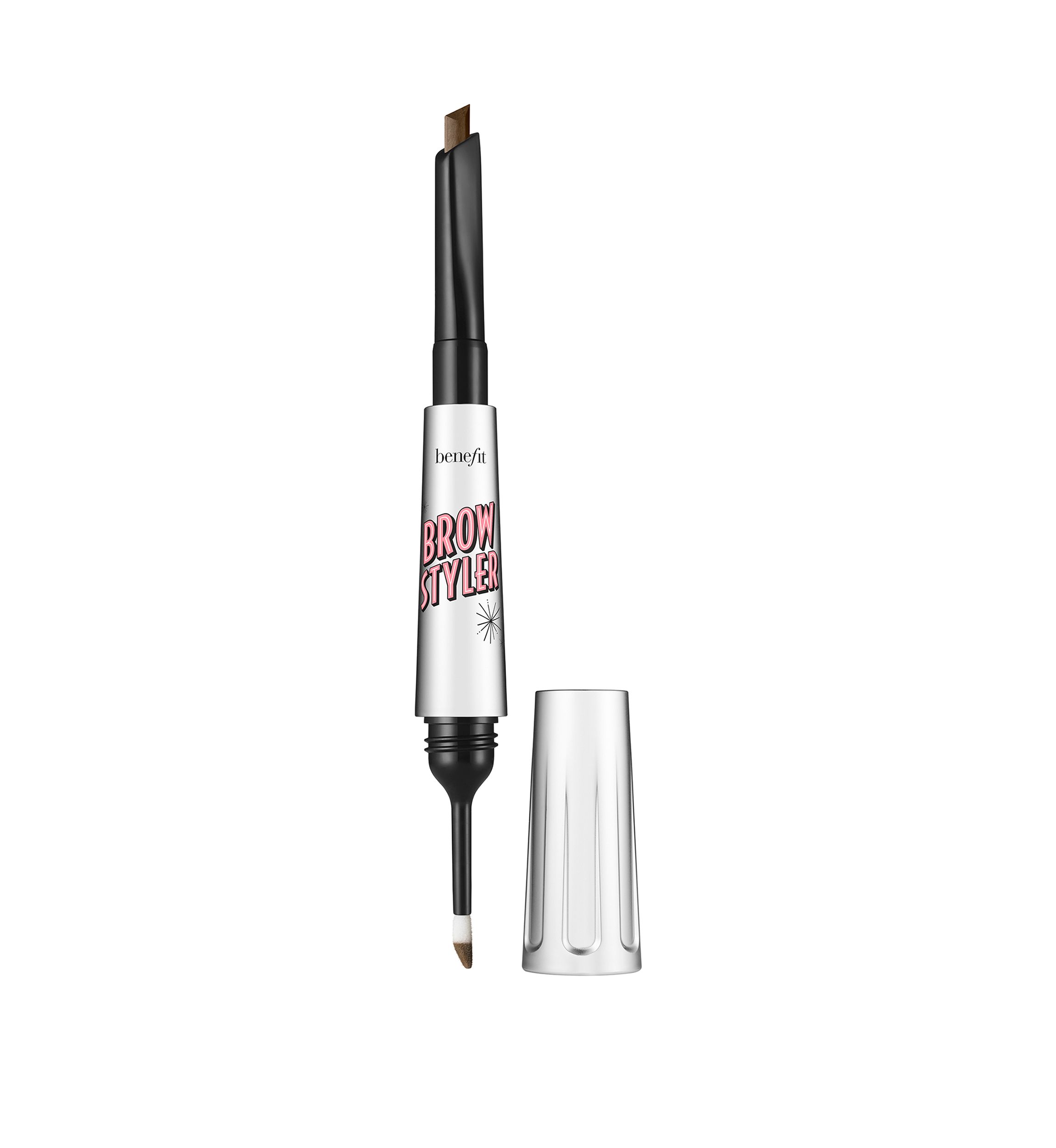 Brow Styler Eyebrow Pencil & Powder Duo
