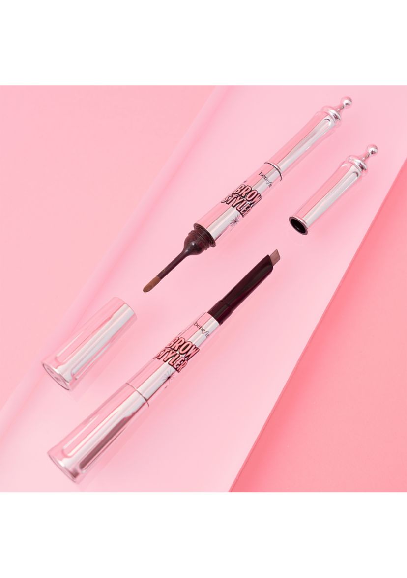 Brow Styler Eyebrow Pencil & Powder Duo