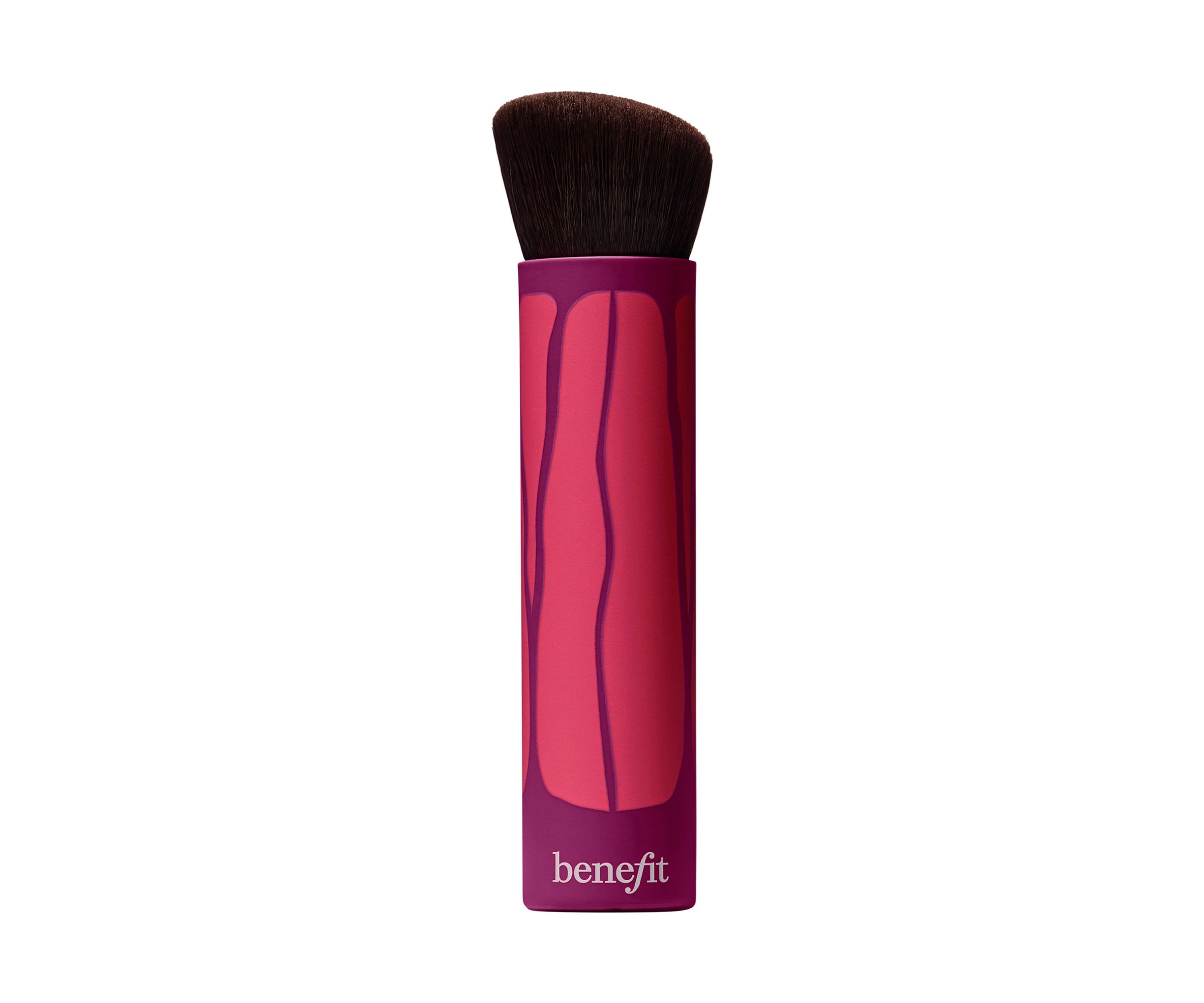 Hoola WaveMaker Brush