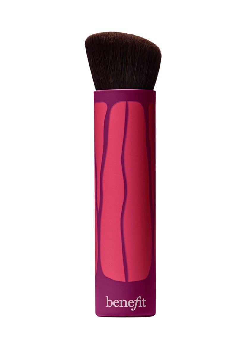 Hoola WaveMaker Brush