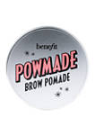 POWmade Waterproof Brow Pomade 