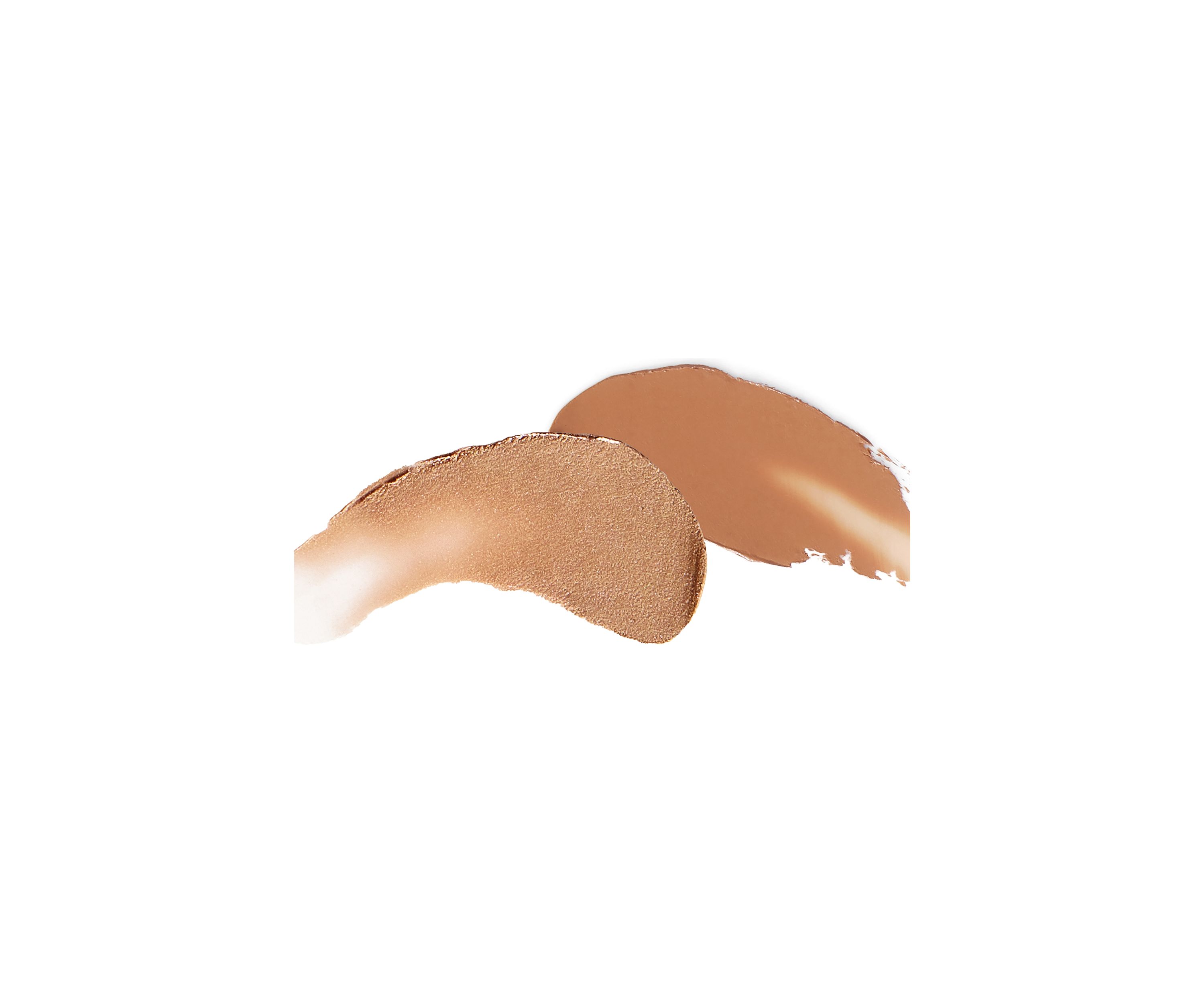 High Brow Duo Pencil Eyebrow Highlighting Pencil Dual-Ended Brow Highlighting Pencil