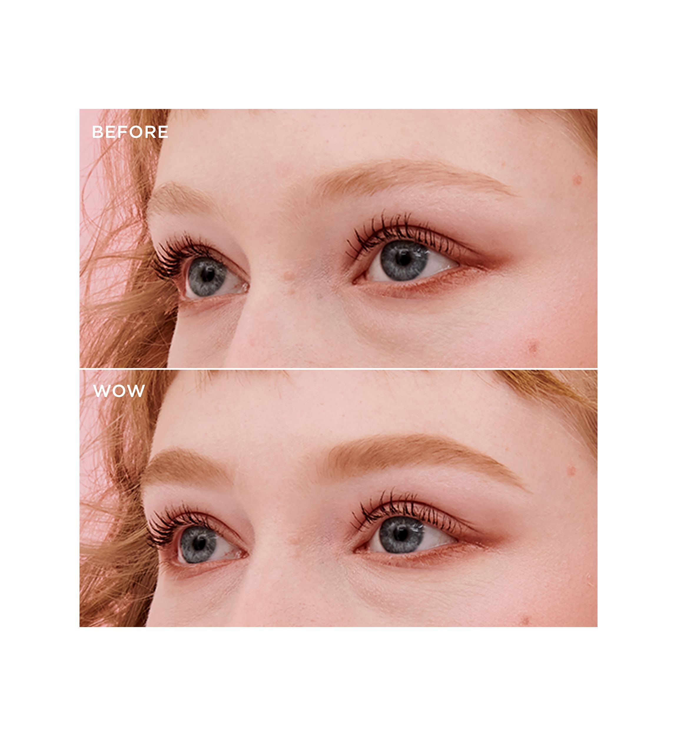 Gimme Brow+ Volumizing Fiber Eyebrow Pencil