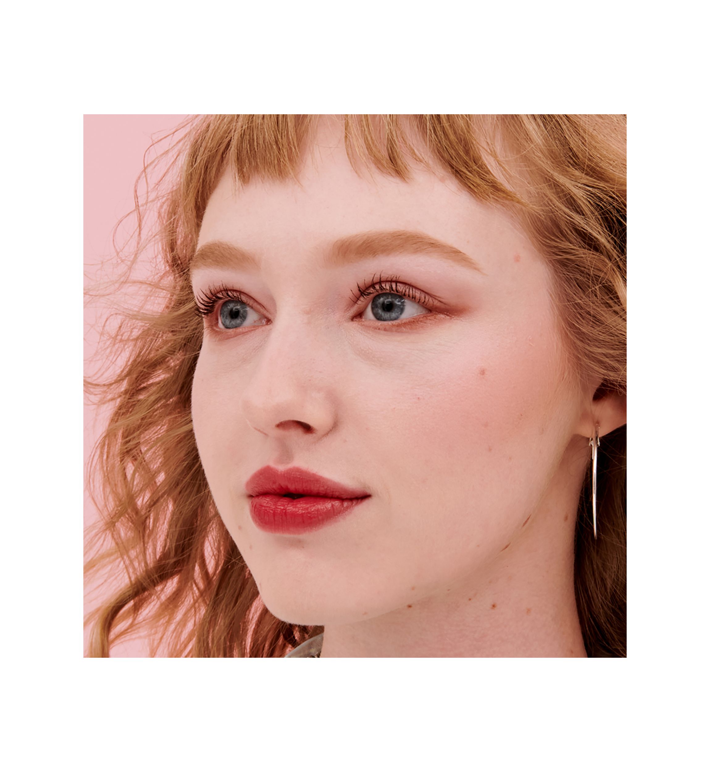 Gimme Brow+ Volumizing Fiber Eyebrow Pencil