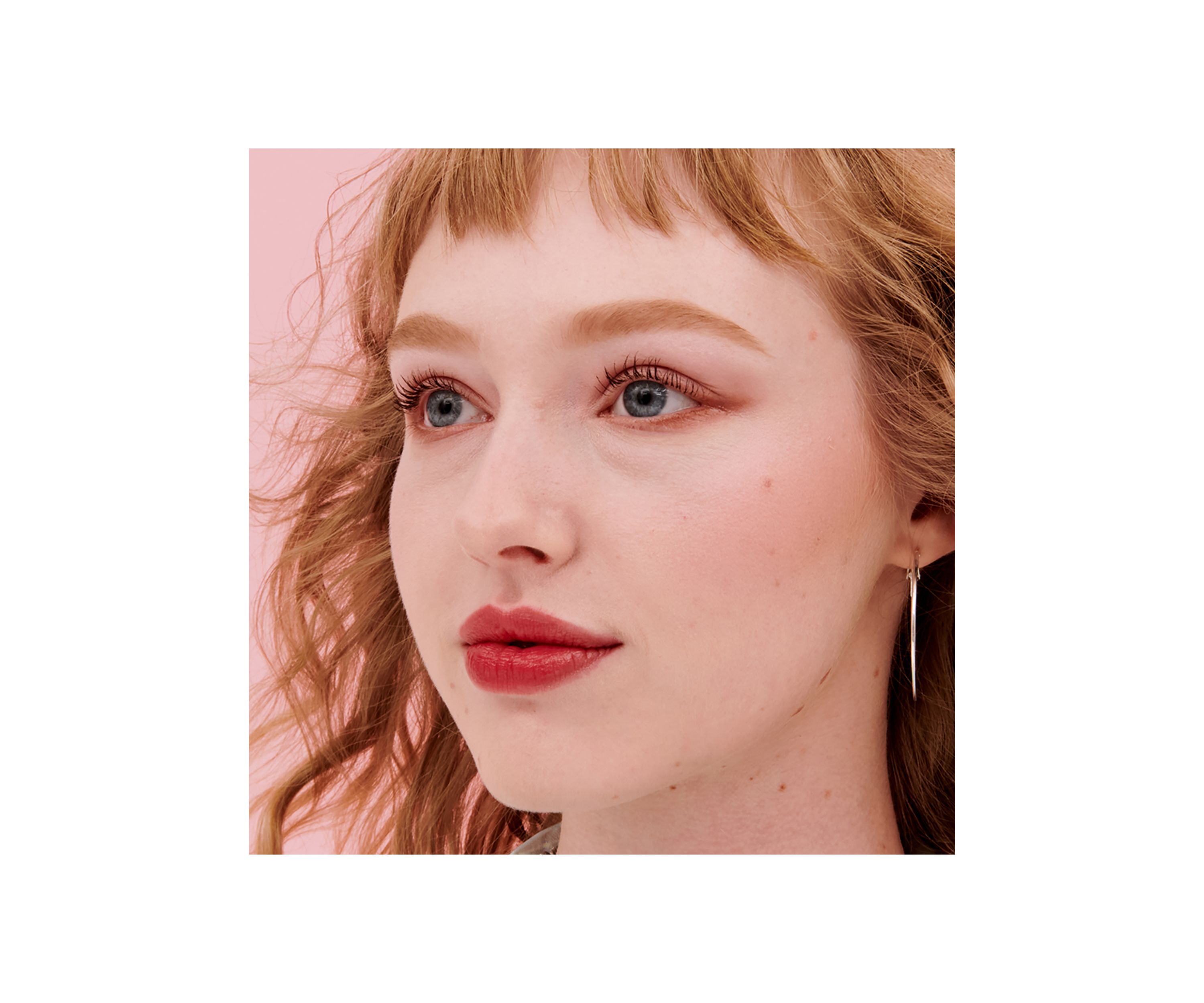 Gimme Brow+ Volumizing Fiber Eyebrow Pencil