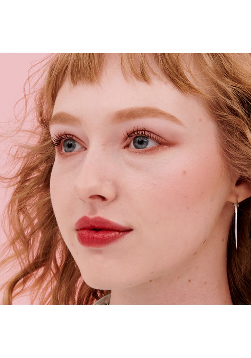 Gimme Brow+ Volumizing Fiber Eyebrow Pencil