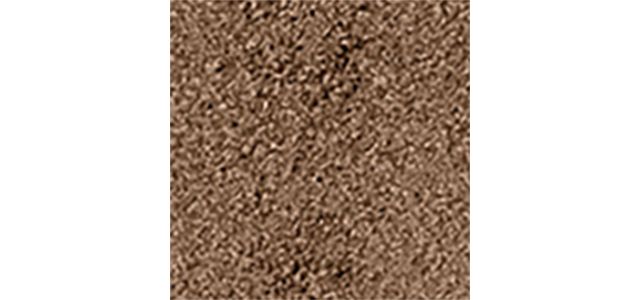 3 - Warm light brown