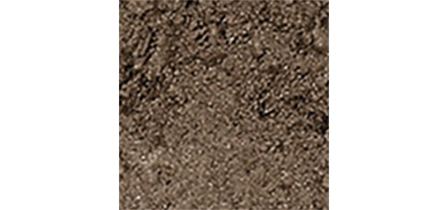 3.5 - Neutral medium brown