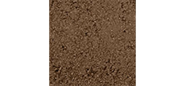 3.75 - Warm medium brown
