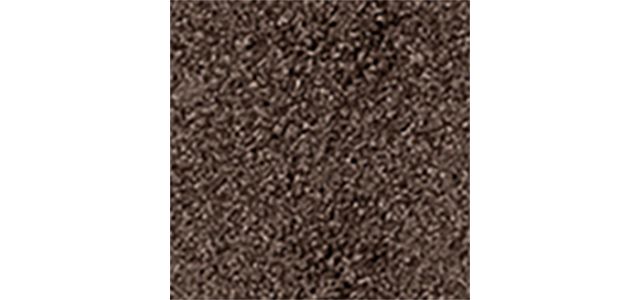 4 - Warm deep brown